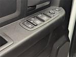 2024 Ram 3500 Crew Cab DRW 4x4 Rugby Dump Truck for sale #24UC0528 - photo 42