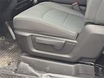 2024 Ram 3500 Regular Cab 4x4 Knapheide Service Truck for sale #24UC0549 - photo 21