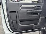 2024 Ram 3500 Regular Cab 4x4 Knapheide Service Truck for sale #24UC0549 - photo 25