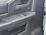 2024 Ram 3500 Regular Cab 4x4 Knapheide Service Truck for sale #24UC0549 - photo 27