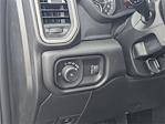 2024 Ram 3500 Regular Cab 4x4 Knapheide Service Truck for sale #24UC0549 - photo 31