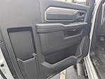 2024 Ram 5500 Regular Cab DRW 4x2 Cab Chassis for sale #24UC0705 - photo 23