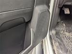 2024 Ram 5500 Regular Cab DRW 4x2 Cab Chassis for sale #24UC0705 - photo 27