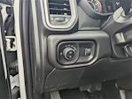 2024 Ram 5500 Regular Cab DRW 4x2 Cab Chassis for sale #24UC0705 - photo 29