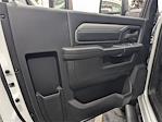 New 2024 Ram 5500 Tradesman Regular Cab 108 CA Cab Chassis for sale #24UC0712 - photo 25
