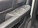 New 2024 Ram 5500 Tradesman Regular Cab 108 CA Cab Chassis for sale #24UC0712 - photo 27