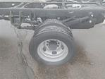 New 2024 Ram 5500 Regular Cab 14' 5" Knapheide Stake Bed for sale #24UC0722 - photo 20