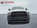 2024 Ram 5500 Regular Cab DRW 4x2 Knapheide Flatbed Truck for sale #24UC0722 - photo 27