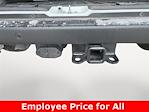 2024 Ram ProMaster 3500 High Roof FWD Empty Cargo Van for sale #24UC0783 - photo 11