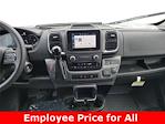 2024 Ram ProMaster 3500 High Roof FWD Empty Cargo Van for sale #24UC0783 - photo 13