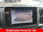 2024 Ram ProMaster 3500 High Roof FWD Empty Cargo Van for sale #24UC0783 - photo 15