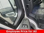 2024 Ram ProMaster 3500 High Roof FWD Empty Cargo Van for sale #24UC0783 - photo 16