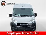 2024 Ram ProMaster 3500 High Roof FWD Empty Cargo Van for sale #24UC0783 - photo 4
