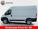 2024 Ram ProMaster 3500 High Roof FWD Empty Cargo Van for sale #24UC0783 - photo 3
