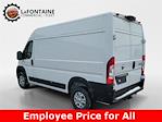 2024 Ram ProMaster 3500 High Roof FWD Empty Cargo Van for sale #24UC0783 - photo 6