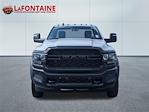 2024 Ram 5500 Regular Cab DRW 4x2 Cab Chassis for sale #24UC0854 - photo 12
