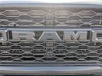 2024 Ram 5500 Regular Cab DRW 4x2 Cab Chassis for sale #24UC0854 - photo 13