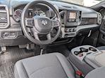 2024 Ram 5500 Regular Cab DRW 4x2 Cab Chassis for sale #24UC0854 - photo 15