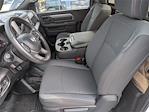 2024 Ram 5500 Regular Cab DRW 4x2 Cab Chassis for sale #24UC0854 - photo 16