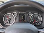 2024 Ram 5500 Regular Cab DRW 4x2 Cab Chassis for sale #24UC0854 - photo 17