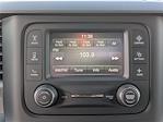 2024 Ram 5500 Regular Cab DRW 4x2 Cab Chassis for sale #24UC0854 - photo 19