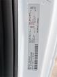 2024 Ram 5500 Regular Cab DRW 4x2 Cab Chassis for sale #24UC0854 - photo 20
