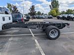 2024 Ram 5500 Regular Cab DRW 4x2 Cab Chassis for sale #24UC0854 - photo 5
