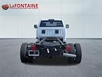 2024 Ram 5500 Regular Cab DRW 4x2 Cab Chassis for sale #24UC0854 - photo 6