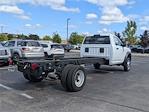 2024 Ram 5500 Regular Cab DRW 4x2 Cab Chassis for sale #24UC0854 - photo 7