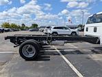 2024 Ram 5500 Regular Cab DRW 4x2 Cab Chassis for sale #24UC0854 - photo 10