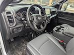 2024 Ram 3500 Crew Cab 4x4 Pickup for sale #24UC0856 - photo 25