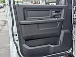 2024 Ram 3500 Crew Cab 4x4 Pickup for sale #24UC0856 - photo 27