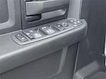 2024 Ram 3500 Crew Cab 4x4 Pickup for sale #24UC0856 - photo 28