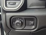2024 Ram 3500 Crew Cab 4x4 Pickup for sale #24UC0856 - photo 30