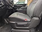 New 2024 Ram 5500 Tradesman Regular Cab 108 CA Cab Chassis for sale #24UC0858 - photo 19