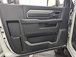 New 2024 Ram 5500 Tradesman Regular Cab 108 CA Cab Chassis for sale #24UC0858 - photo 22