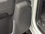 New 2024 Ram 5500 Tradesman Regular Cab 108 CA Cab Chassis for sale #24UC0858 - photo 26