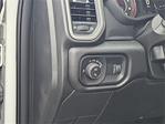 New 2024 Ram 5500 Tradesman Regular Cab 108 CA Cab Chassis for sale #24UC0858 - photo 28