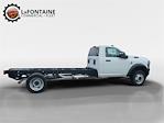 2024 Ram 5500 Regular Cab DRW 4x2, Rugby Eliminator LP Steel Dump Truck for sale #24UC0886 - photo 8