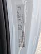 2024 Ram 5500 Regular Cab DRW RWD Cab Chassis for sale #24UC0886 - photo 14