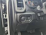 New 2024 Ram 5500 Tradesman Regular Cab 108 CA Cab Chassis for sale #24UC0986 - photo 16
