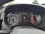 New 2024 Ram 5500 Tradesman Regular Cab 108 CA Cab Chassis for sale #24UC0986 - photo 20