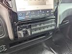 New 2024 Ram 5500 Tradesman Regular Cab 108 CA Cab Chassis for sale #24UC0986 - photo 23