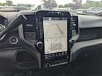 New 2024 Ram 5500 Tradesman Regular Cab 108 CA Cab Chassis for sale #24UC0986 - photo 24