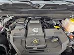 New 2024 Ram 5500 Tradesman Regular Cab 108 CA Cab Chassis for sale #24UC0986 - photo 26