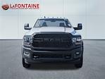2024 Ram 5500 Regular Cab DRW 4x2 Cab Chassis for sale #24UC0987 - photo 15