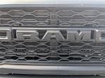 2024 Ram 5500 Regular Cab DRW 4x2 Cab Chassis for sale #24UC0987 - photo 16