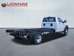 2024 Ram 5500 Regular Cab DRW 4x2 Cab Chassis for sale #24UC0987 - photo 6