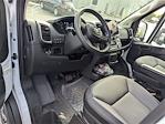 2024 Ram ProMaster 3500 High Roof FWD Empty Cargo Van for sale #24UC1315 - photo 12