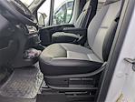 2024 Ram ProMaster 3500 High Roof FWD Empty Cargo Van for sale #24UC1315 - photo 13